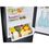 Холодильник Samsung RB33B612FBN Europe - фото 5