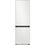 Холодильник SAMSUNG RB34A6B4FAP/UA - фото 1