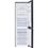 Холодильник SAMSUNG RB34A6B4FAP/UA - фото 2