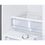 Холодильник SAMSUNG RB34A6B4FAP/UA - фото 4