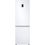 Холодильник Samsung Grand+ RB34C675DWW Europe - фото 1
