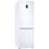 Холодильник Samsung Grand+ RB34C675DWW Europe - фото 2