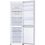 Холодильник Samsung Grand+ RB34C675DWW Europe - фото 3