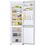 Холодильник Samsung Grand+ RB34C675DWW Europe - фото 4