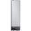 Холодильник Samsung Grand+ RB34C675DWW Europe - фото 6