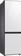 Холодильник Samsung RB34C7B5E12 Europe - фото 2