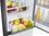 Холодильник Samsung RB34C7B5E12 Europe - фото 6