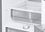 Холодильник Samsung RB34C7B5E12 Europe - фото 8