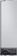 Холодильник Samsung RB34C7B5E12 Europe - фото 9