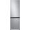 Холодильник Samsung RB34T600ESA Europe - фото 1