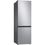 Холодильник Samsung RB34T600ESA Europe - фото 2
