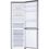 Холодильник Samsung RB34T600ESA Europe - фото 3