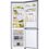 Холодильник Samsung RB34T600ESA Europe - фото 4