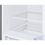 Холодильник Samsung RB34T600ESA Europe - фото 6