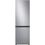 Холодильник Samsung RB34T602FSA Europe - фото 1