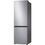 Холодильник Samsung RB34T602FSA Europe - фото 2
