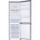 Холодильник Samsung RB34T602FSA Europe - фото 3