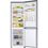 Холодильник Samsung RB34T602FSA Europe - фото 4