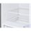 Холодильник Samsung RB34T602FSA Europe - фото 5