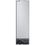 Холодильник Samsung RB34T602FSA Europe - фото 7
