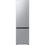 Холодильник Samsung RB38C600ESA Europe - фото 1