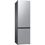 Холодильник Samsung RB38C600ESA Europe - фото 2
