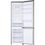 Холодильник Samsung RB38C600ESA Europe - фото 3