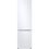 Холодильник Samsung Grand+ RB38C605CWW Europe - фото 1