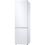 Холодильник Samsung Grand+ RB38C605CWW Europe - фото 2