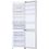 Холодильник Samsung Grand+ RB38C605CWW Europe - фото 3