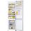 Холодильник Samsung Grand+ RB38C605CWW Europe - фото 4