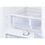 Холодильник Samsung Grand+ RB38C605CWW Europe - фото 6
