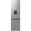 Холодильник Samsung RB38C635ES9 Europe - фото 1