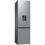 Холодильник Samsung RB38C635ES9 Europe - фото 2