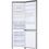 Холодильник Samsung RB38C635ES9 Europe - фото 3