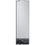 Холодильник Samsung RB38C635ES9 Europe - фото 6