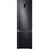 Холодильник SAMSUNG RB38C679EB1/UA - фото 1