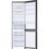 Холодильник SAMSUNG RB38C679EB1/UA - фото 3