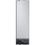 Холодильник SAMSUNG RB38C679EB1/UA - фото 6