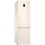Холодильник Samsung RB38C679EEL/UA - фото 2
