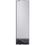 Холодильник Samsung RB38C679EEL/UA - фото 7