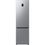 Холодильник Samsung RB38C679ES9/UA - фото 1