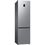 Холодильник Samsung RB38C679ES9/UA - фото 2