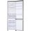 Холодильник Samsung RB38C679ES9/UA - фото 3