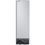 Холодильник Samsung RB38C679ES9/UA - фото 7