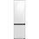 Холодильник Samsung RB38C6B6D12/UA - фото 1