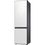 Холодильник Samsung RB38C6B6D12/UA - фото 2