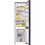 Холодильник Samsung RB38C6B6D12/UA - фото 4