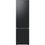 Холодильник Samsung Grand+ RB38C705CB1 - фото 1