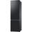 Холодильник Samsung Grand+ RB38C705CB1 - фото 2